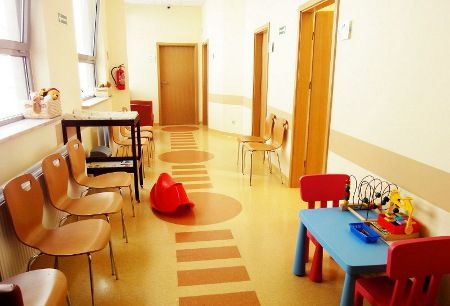 Joanna Hermanowicz-Salamon-5