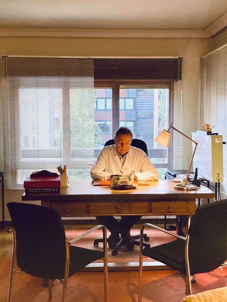 Jose Carlos López-Fanjul Menéndez-0