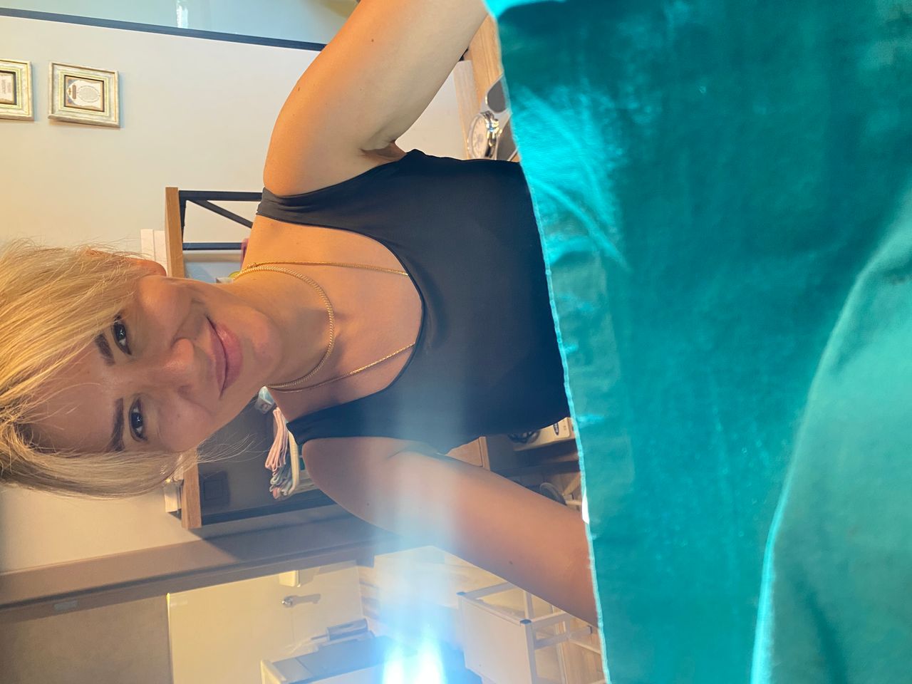 Aslıhan Yazıcıoğlu-14