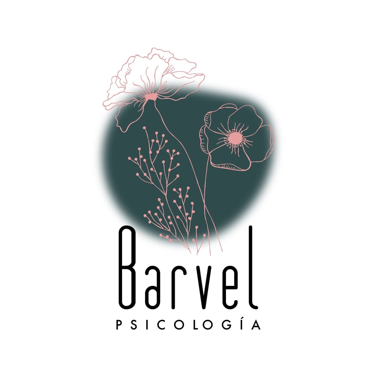 Laura Mª Ballester Arévalo-3