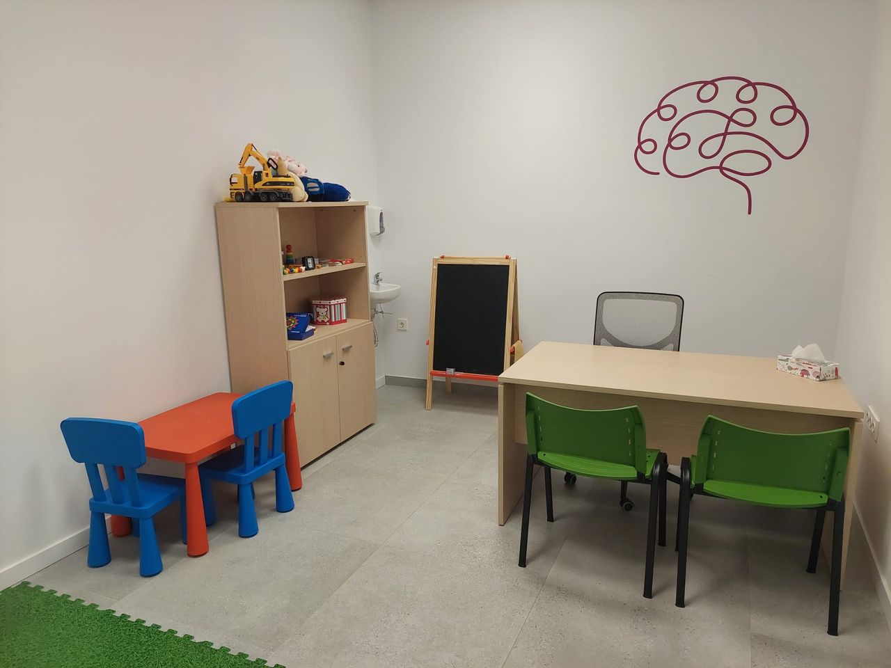 Raquel Santana Delgado-4