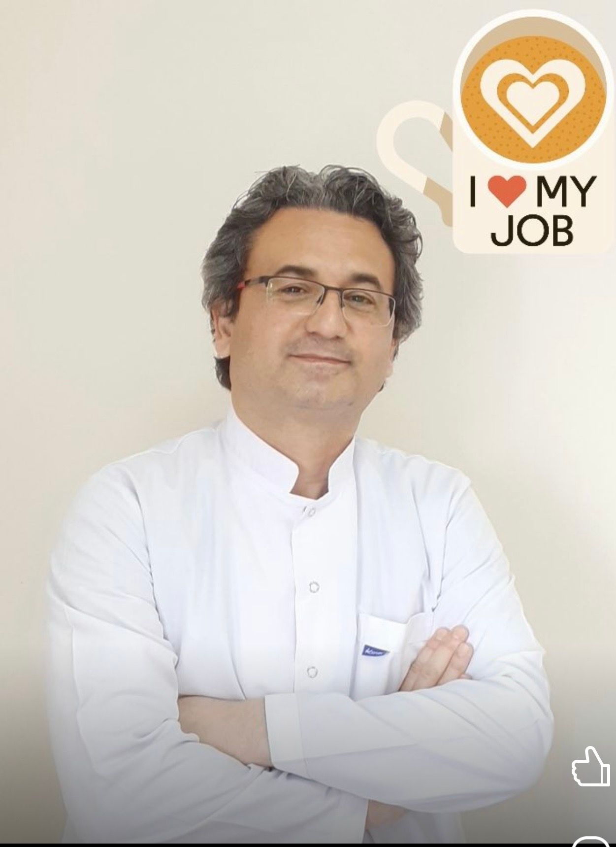 Halil Murat Şen-1