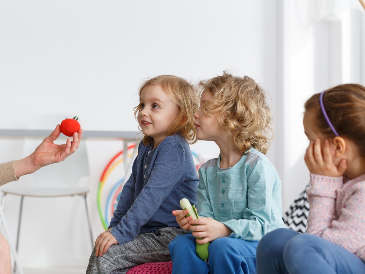 Cristina Capella Llacer-22