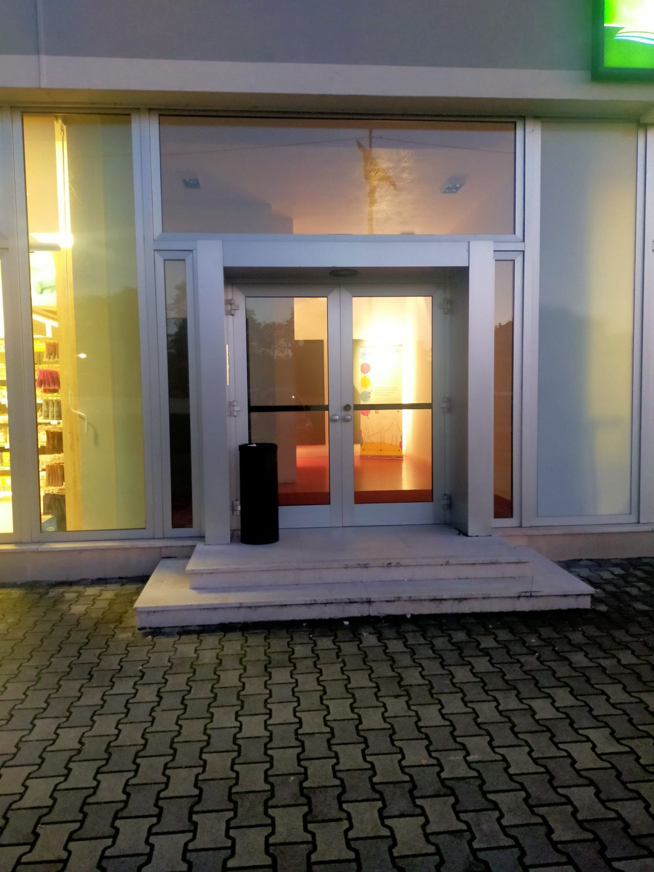 Francesco Carotenuto-3