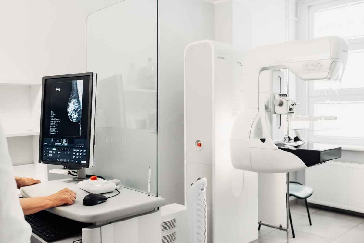 Jarosław Skokowski-1