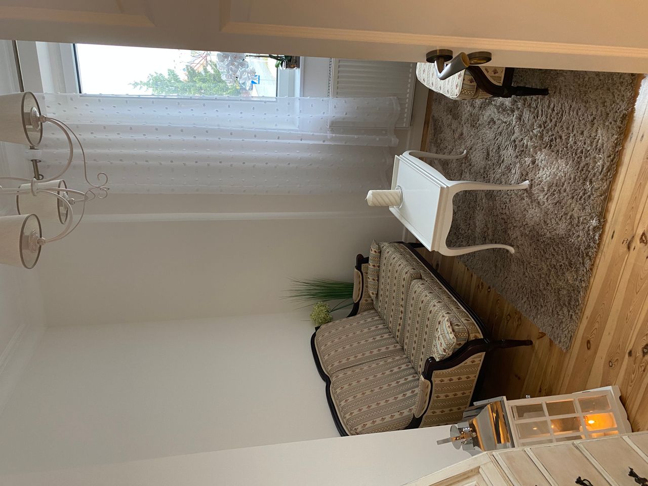 Magdalena Rynkiewicz-1