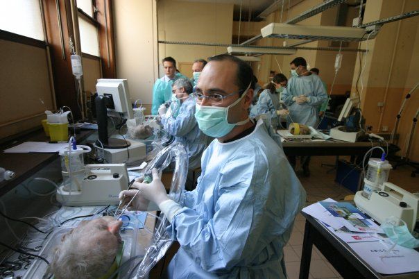 Pasquale Gianluca Albanese-5