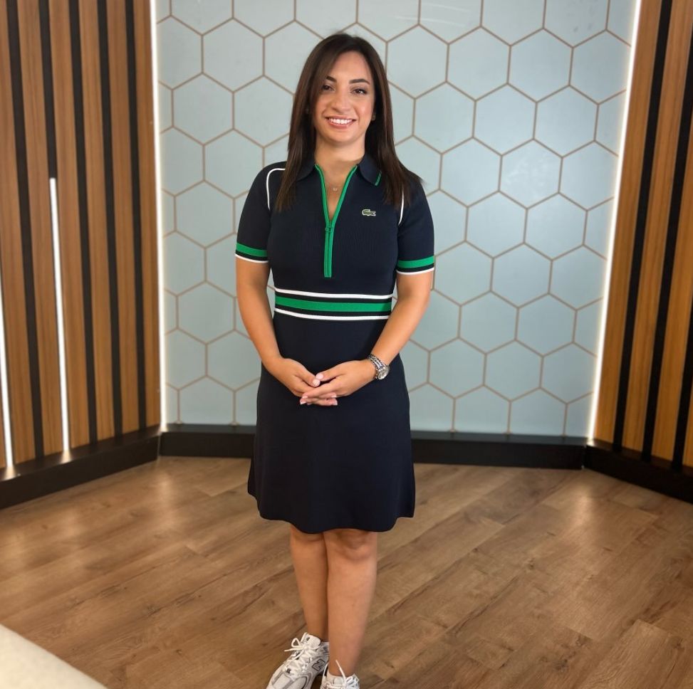 Ecem Özcan Tatlıdil-0