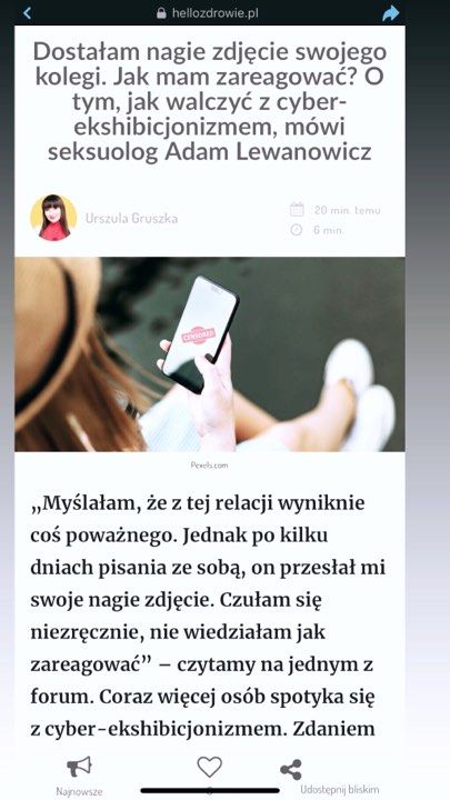 Adam Konrad Lewanowicz-91