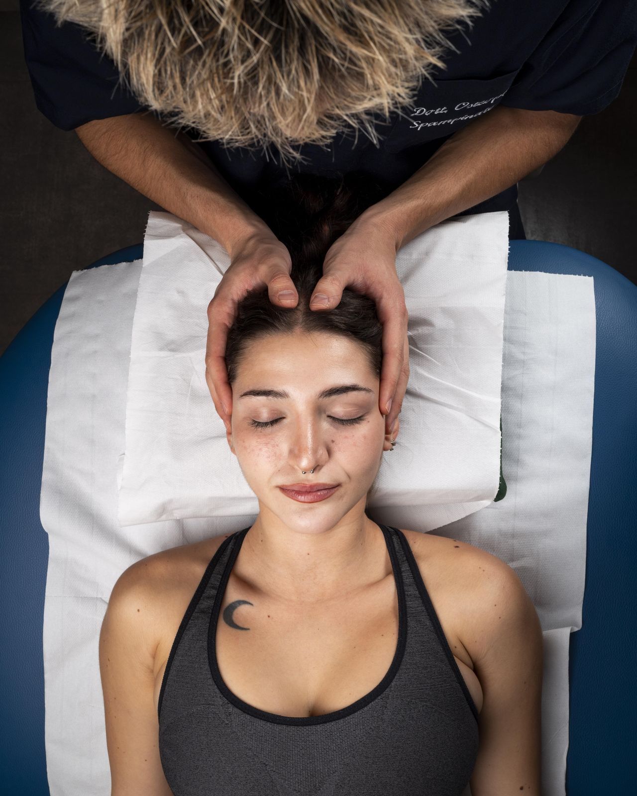 Francesco Spampinato-12