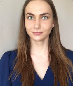 Anna Jóźwiak-Raczyńska-0
