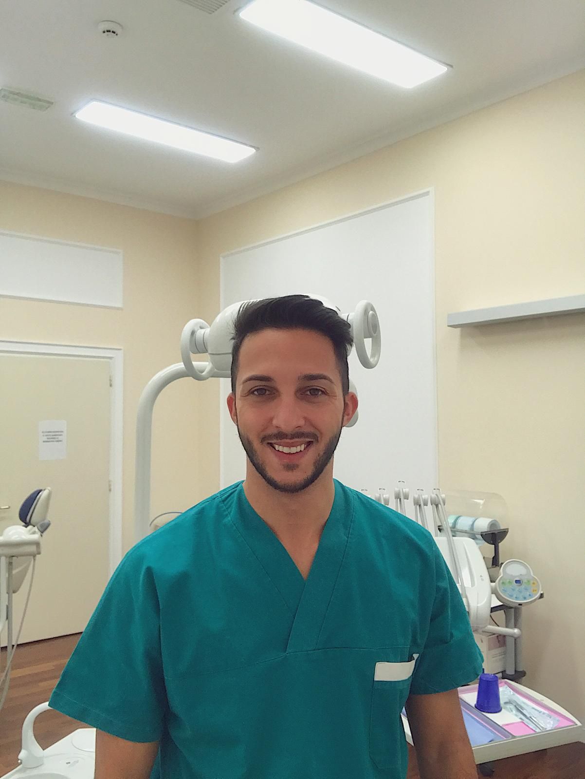 Nicholas Vecchione-0