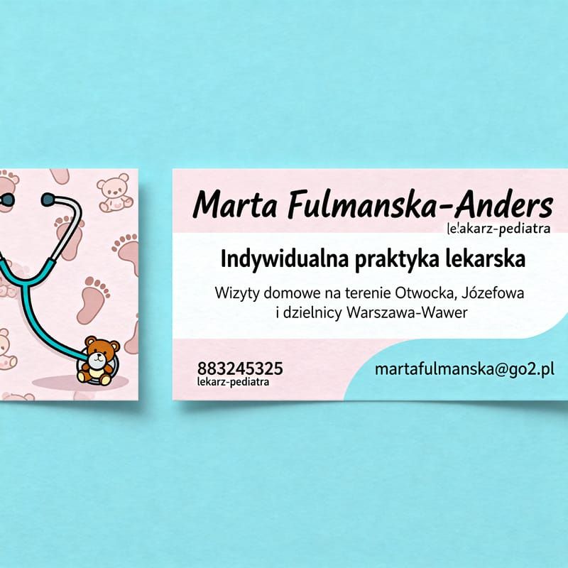 Marta Fulmańska-Anders-1