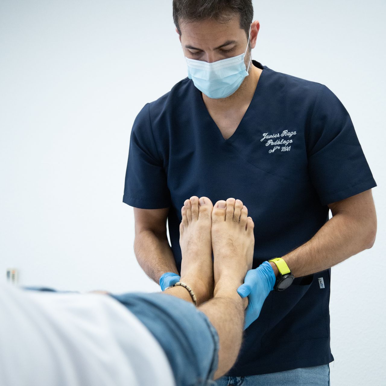 Javier Raga Martínez-6