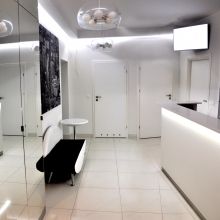 Krzysztof Mawlichanów-5