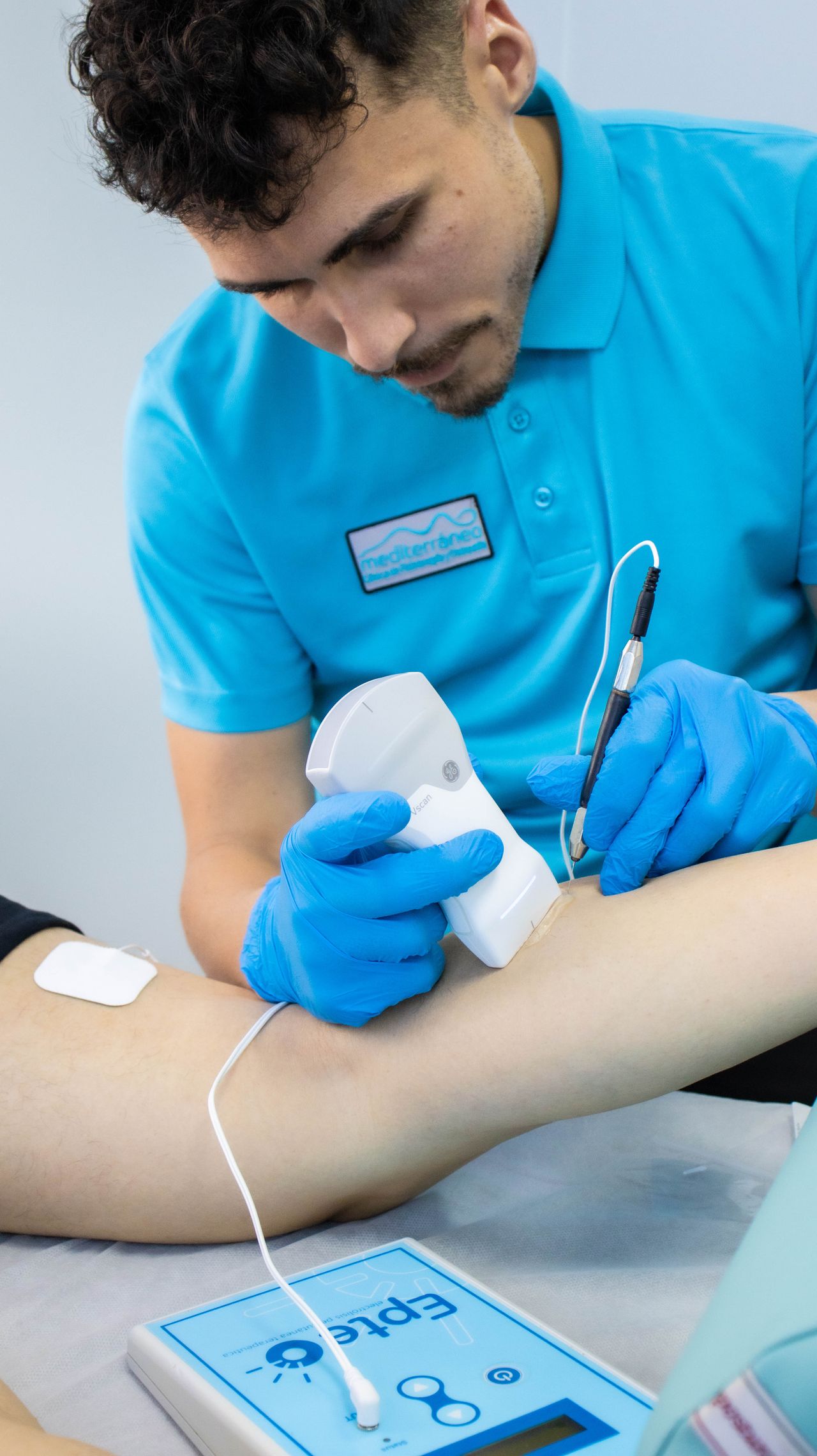 Carlos Rabal Conesa-0