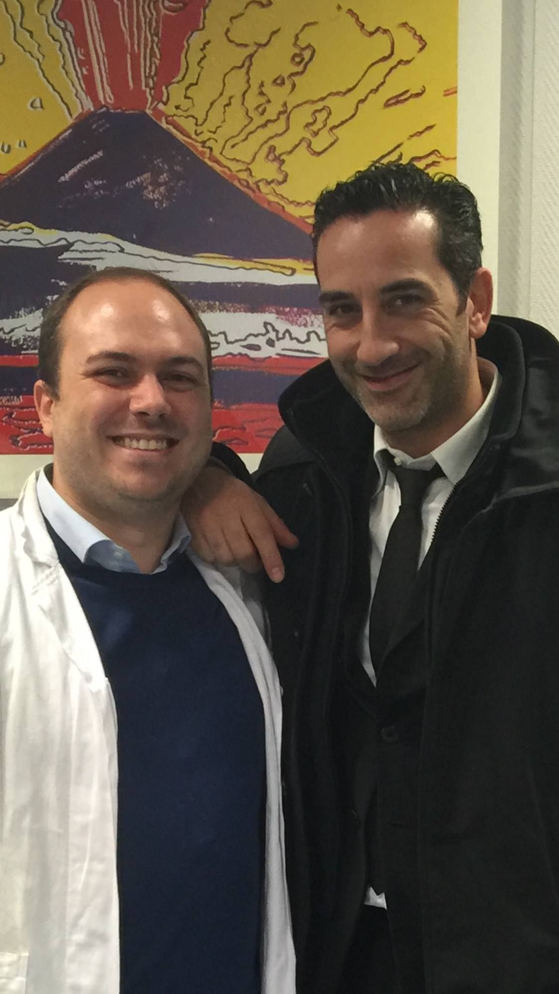 Claudio Cerchione-17