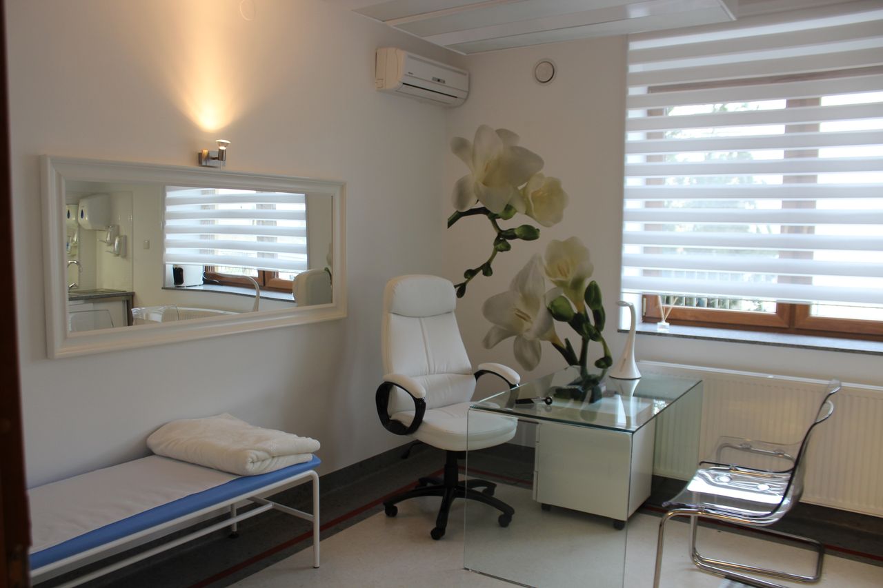 Agnieszka Ziembicka-3