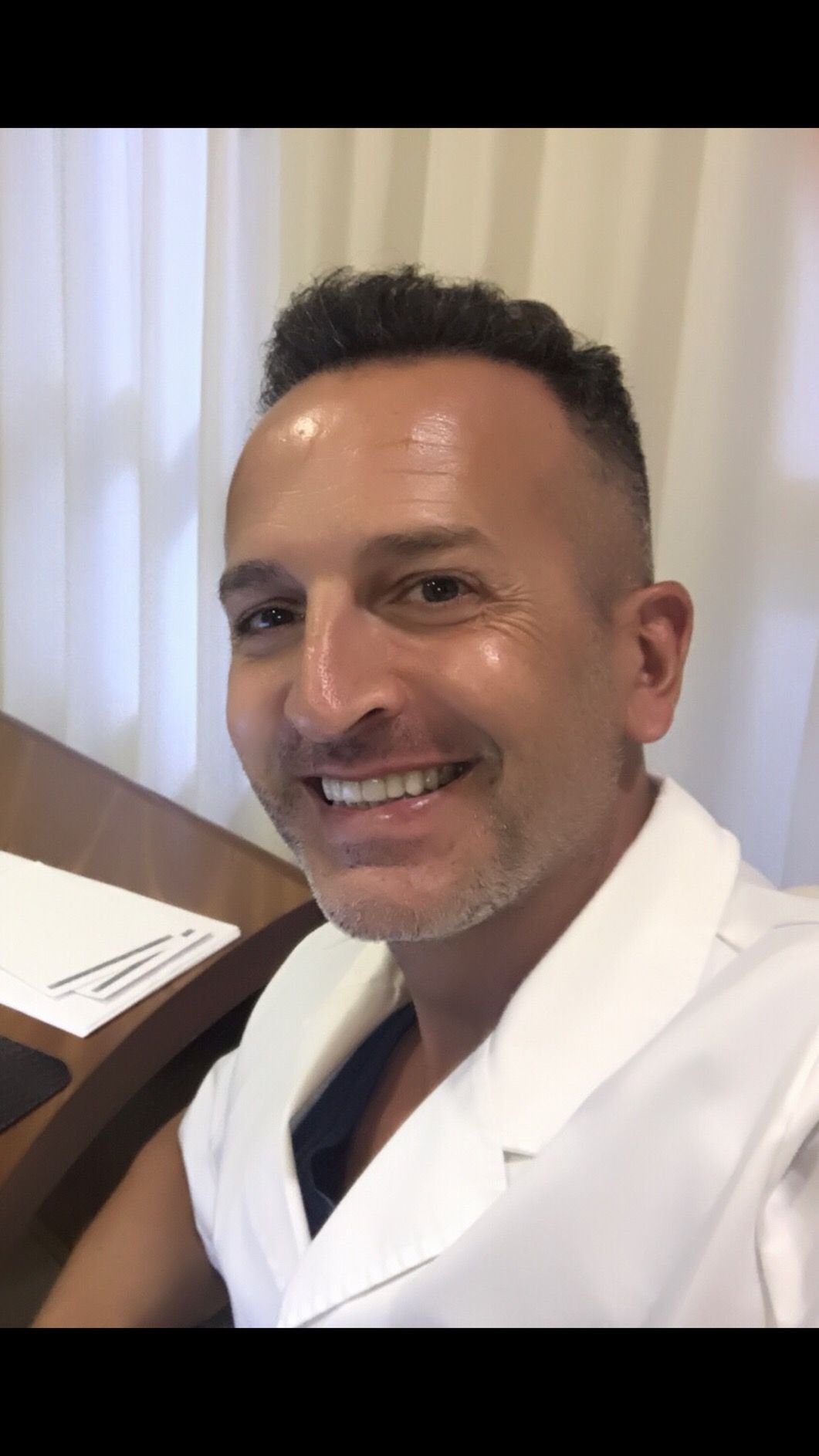 Juan Antonio Ruiz Martínez-0