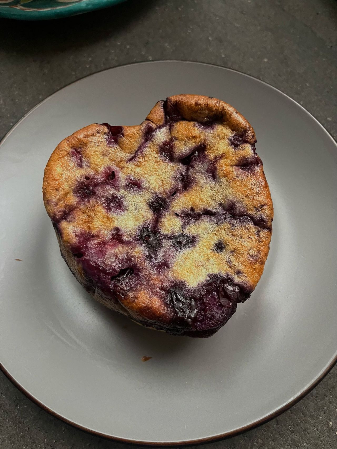 Fabiana Napolitano-4