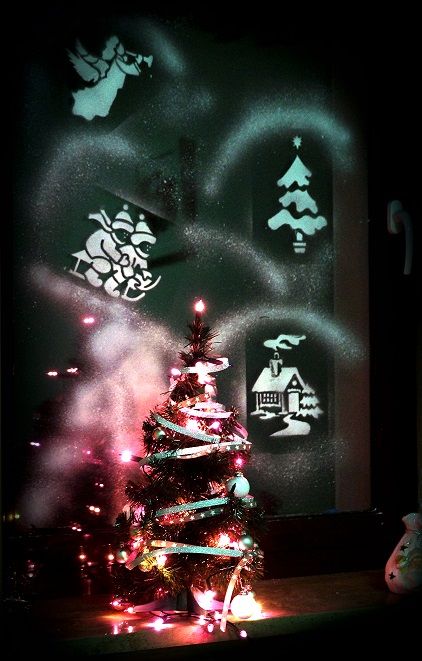 Kamilla Łubińska-10