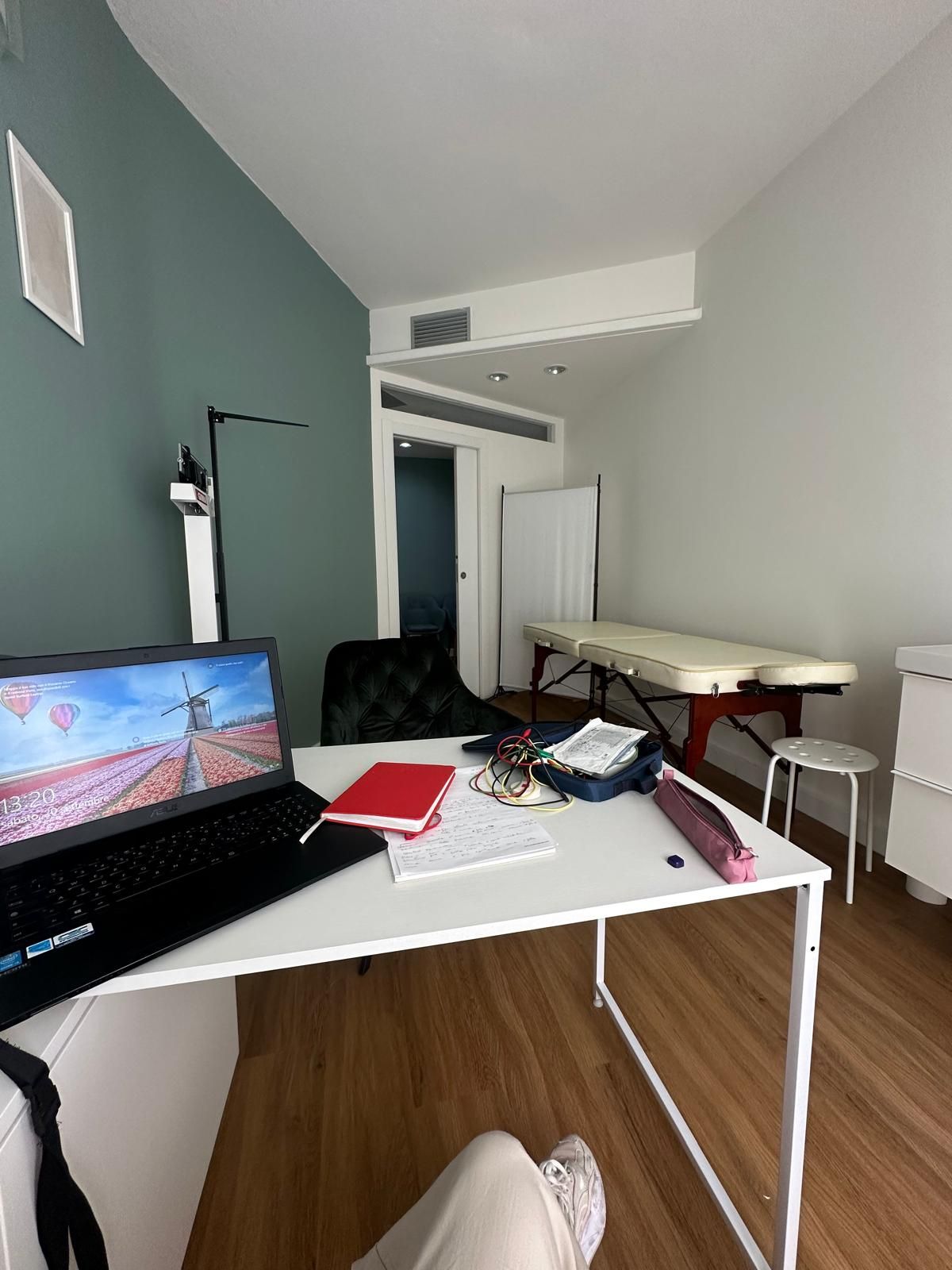 Miriam Di Cristofano-1