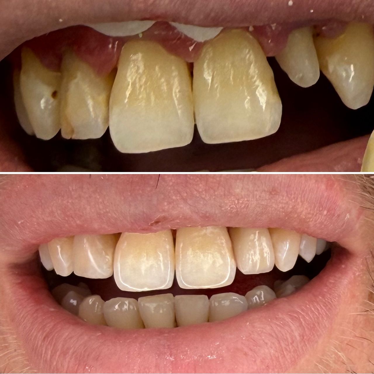 Irena Moczyńska-Kaya-10