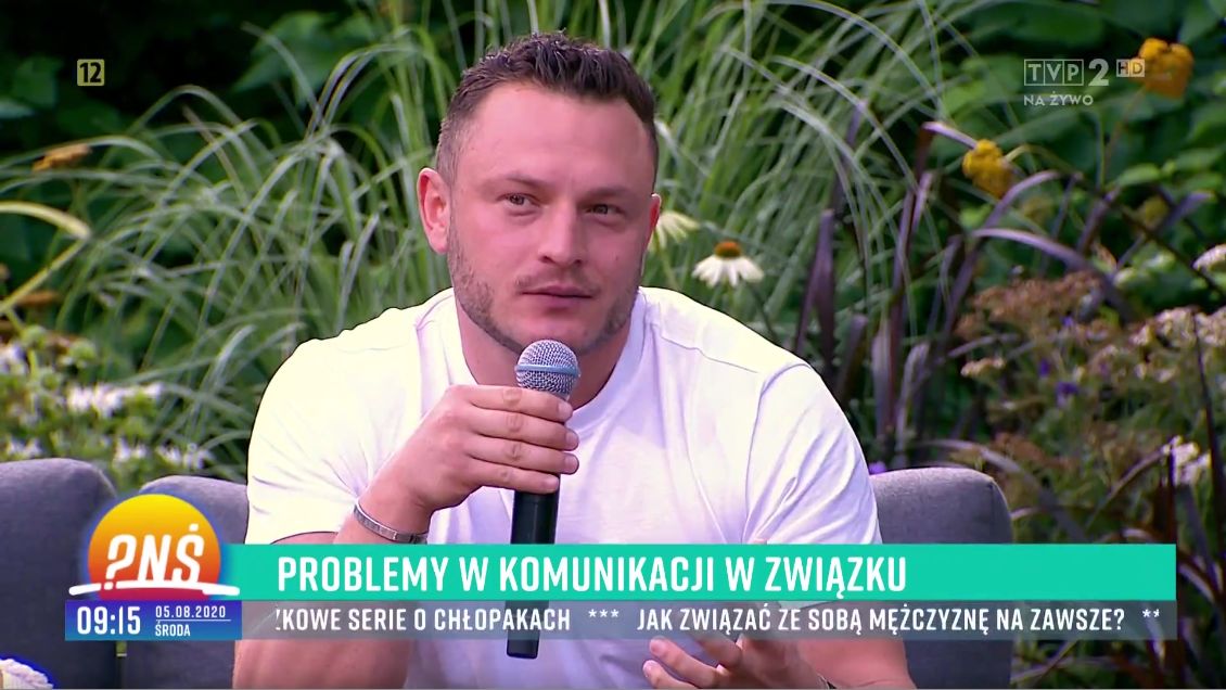 Adam Konrad Lewanowicz-46