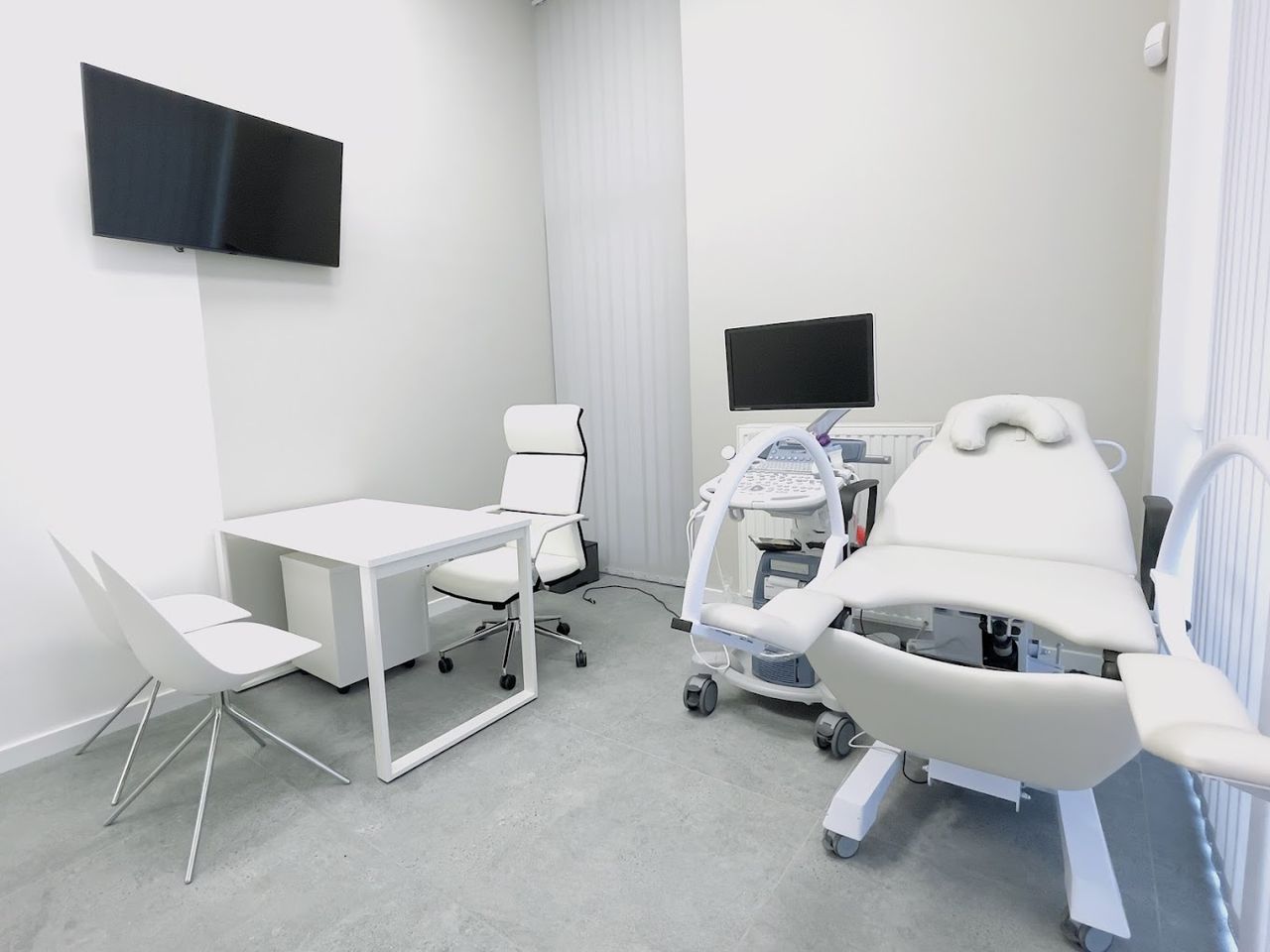 Justyna Sokołowska-Grendziak-4