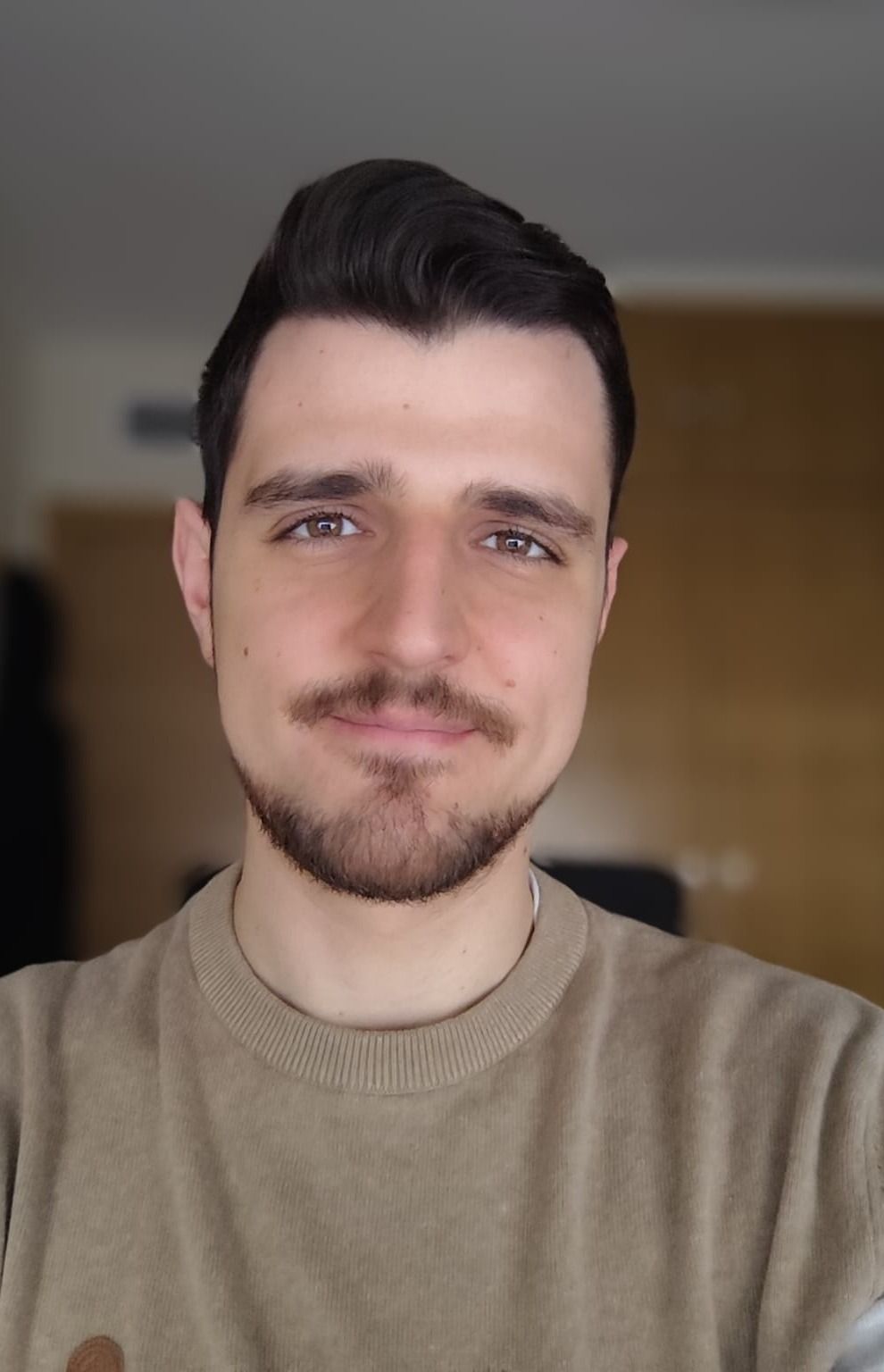 Miguel Lasarte López-2