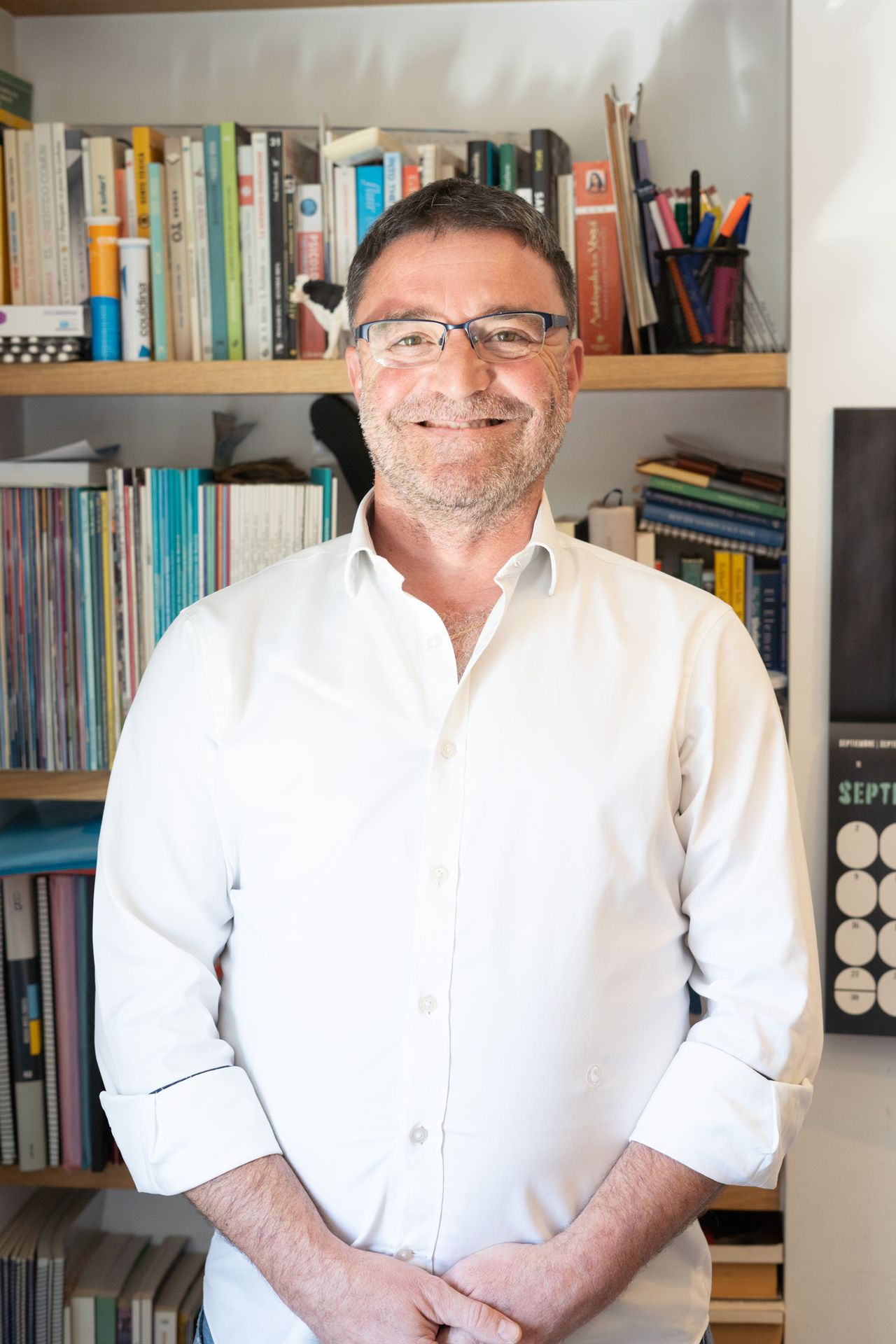 Fernando Gallego Mata-1