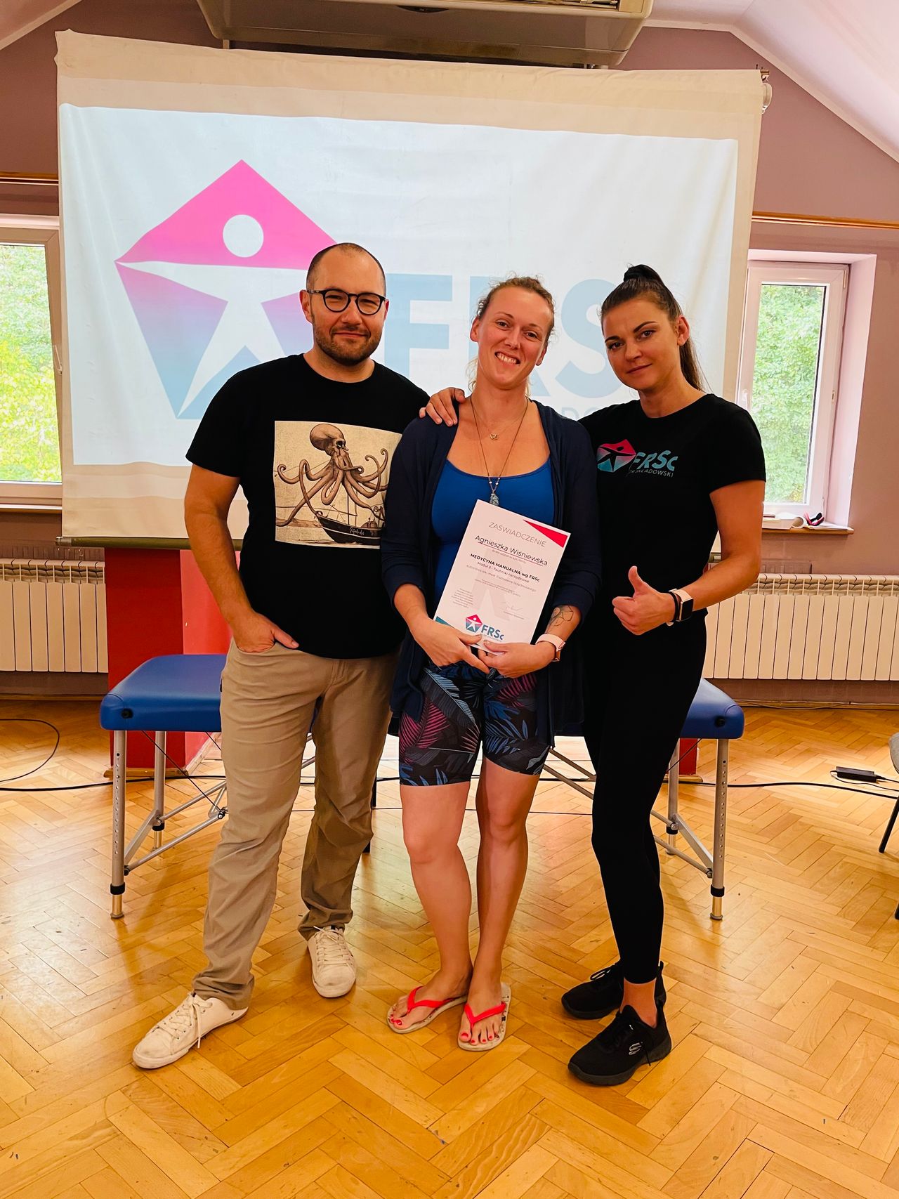 Agnieszka Wiśniewska-6