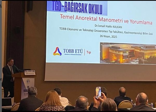 İsmail Hakkı Kalkan-13