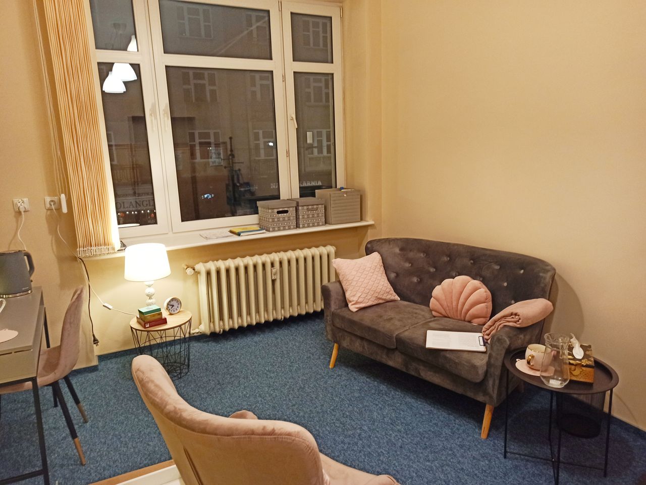 Oktawia A. Białek-2