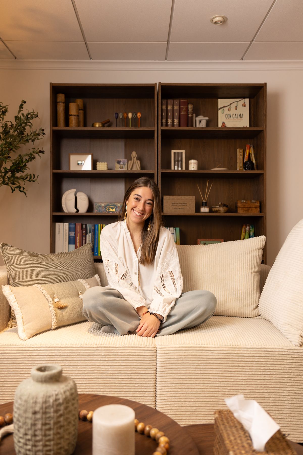 Almudena Romeu Tomás-3