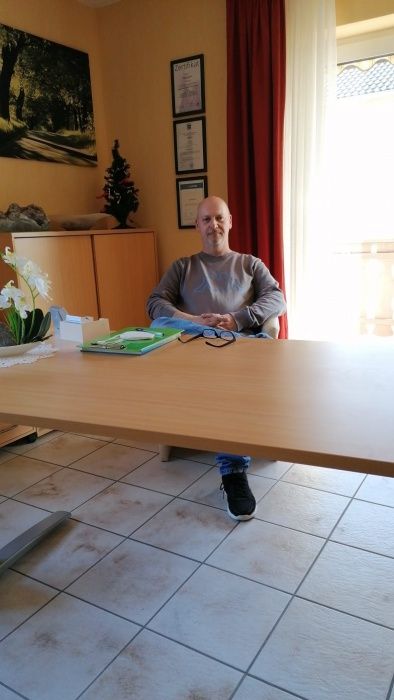 Dieter Walter Okrafka-2