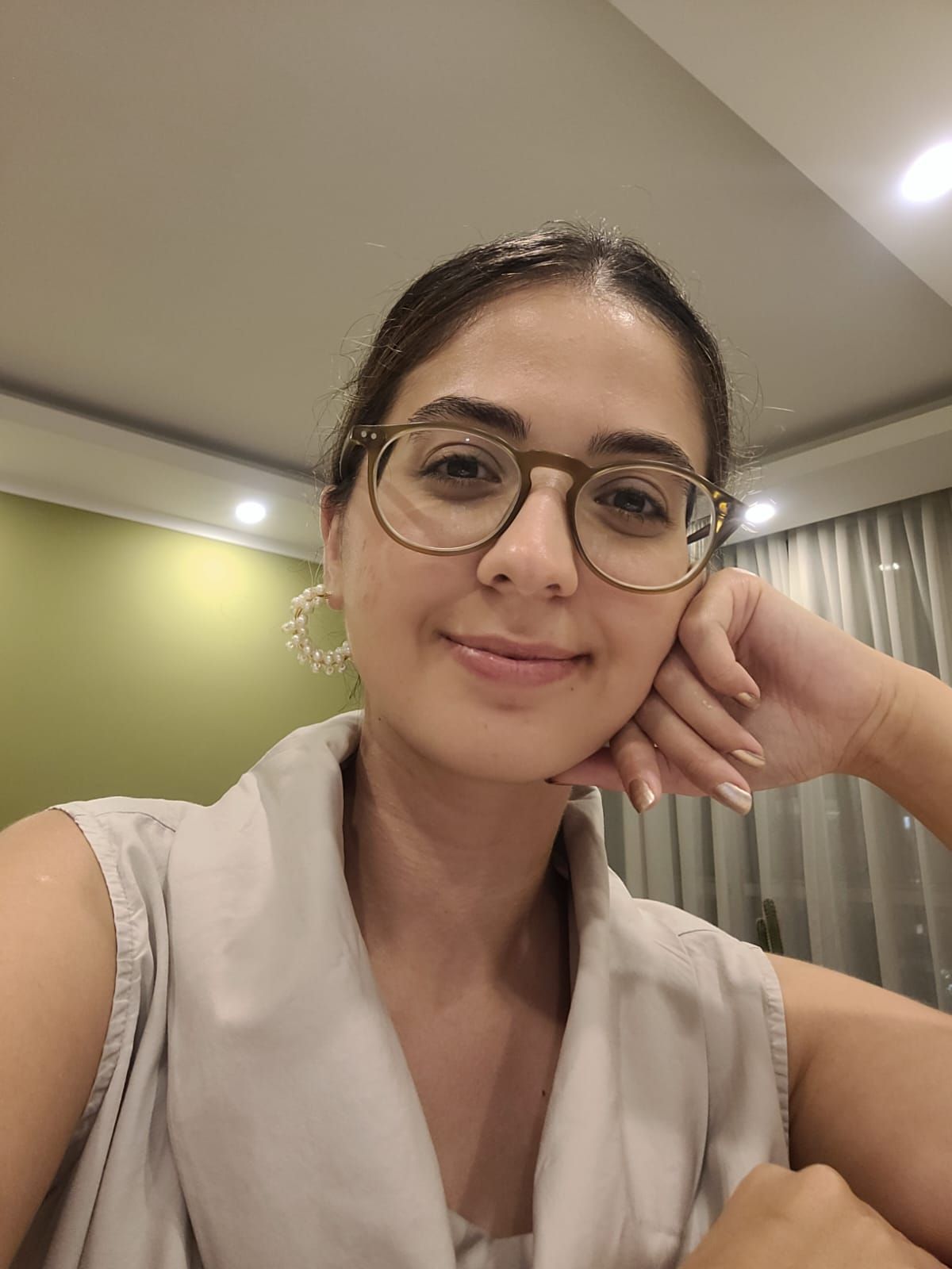 Selen Kemaloğlu Filizer-17