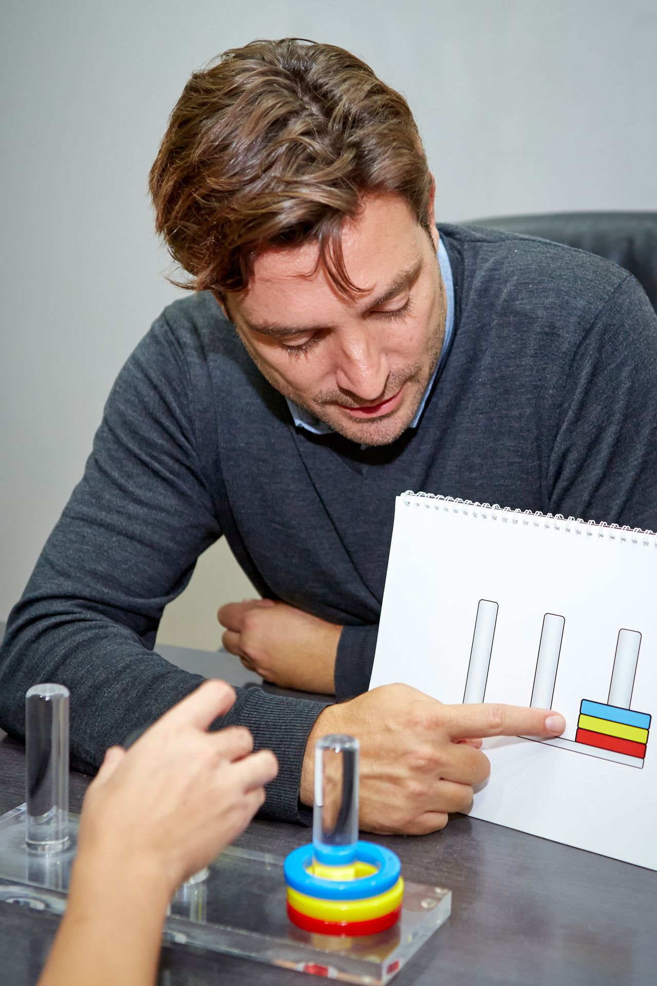 Juan Arias Álvarez-5