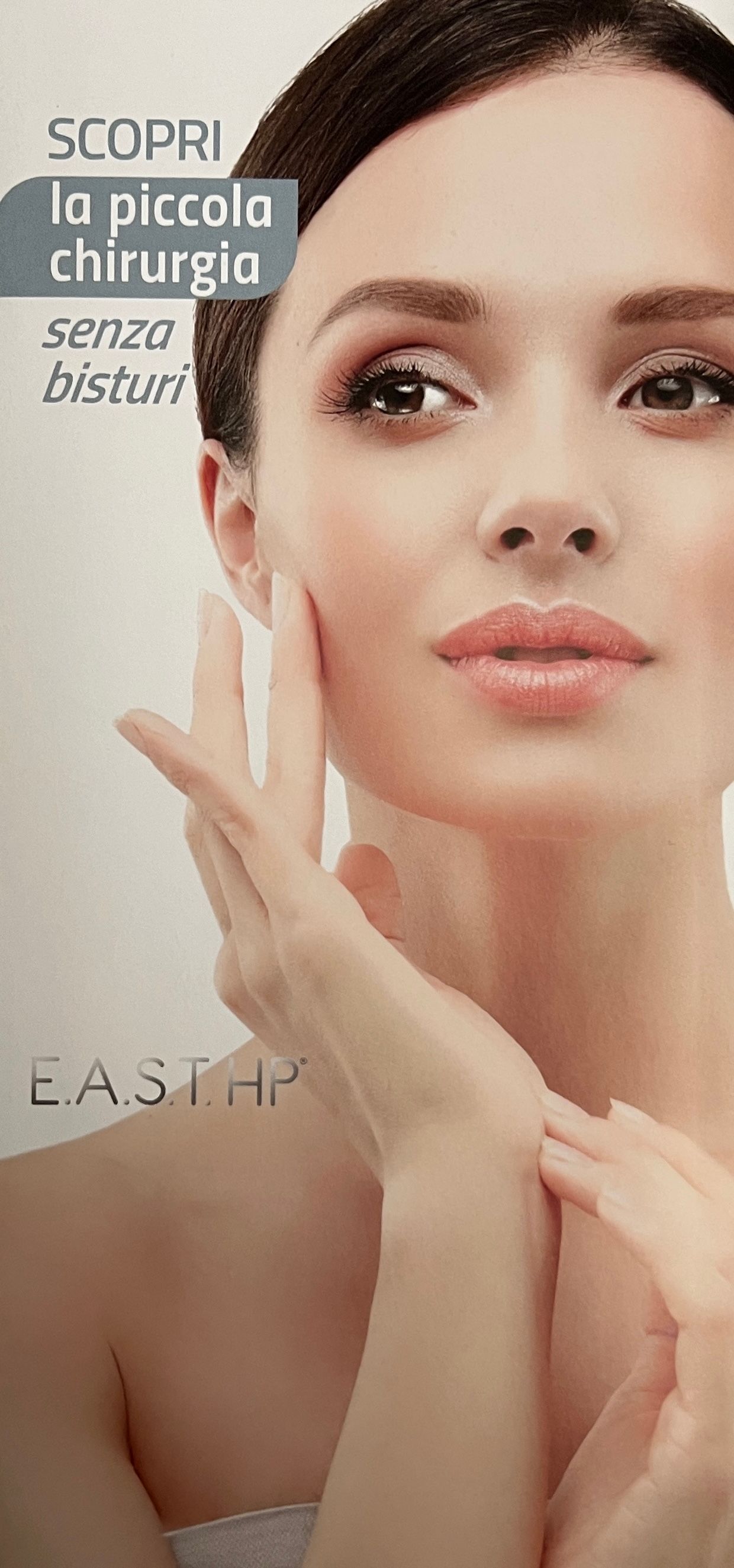 Laura Lorien Bruno-6