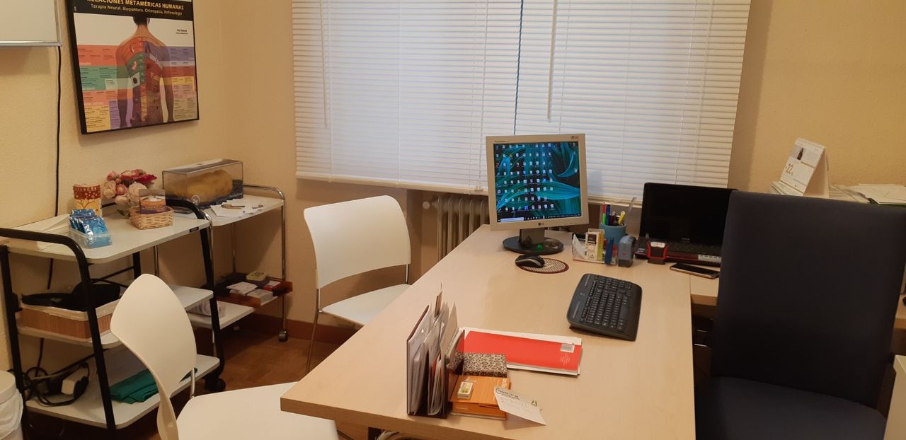 Estrella Jimenez Bailac-7