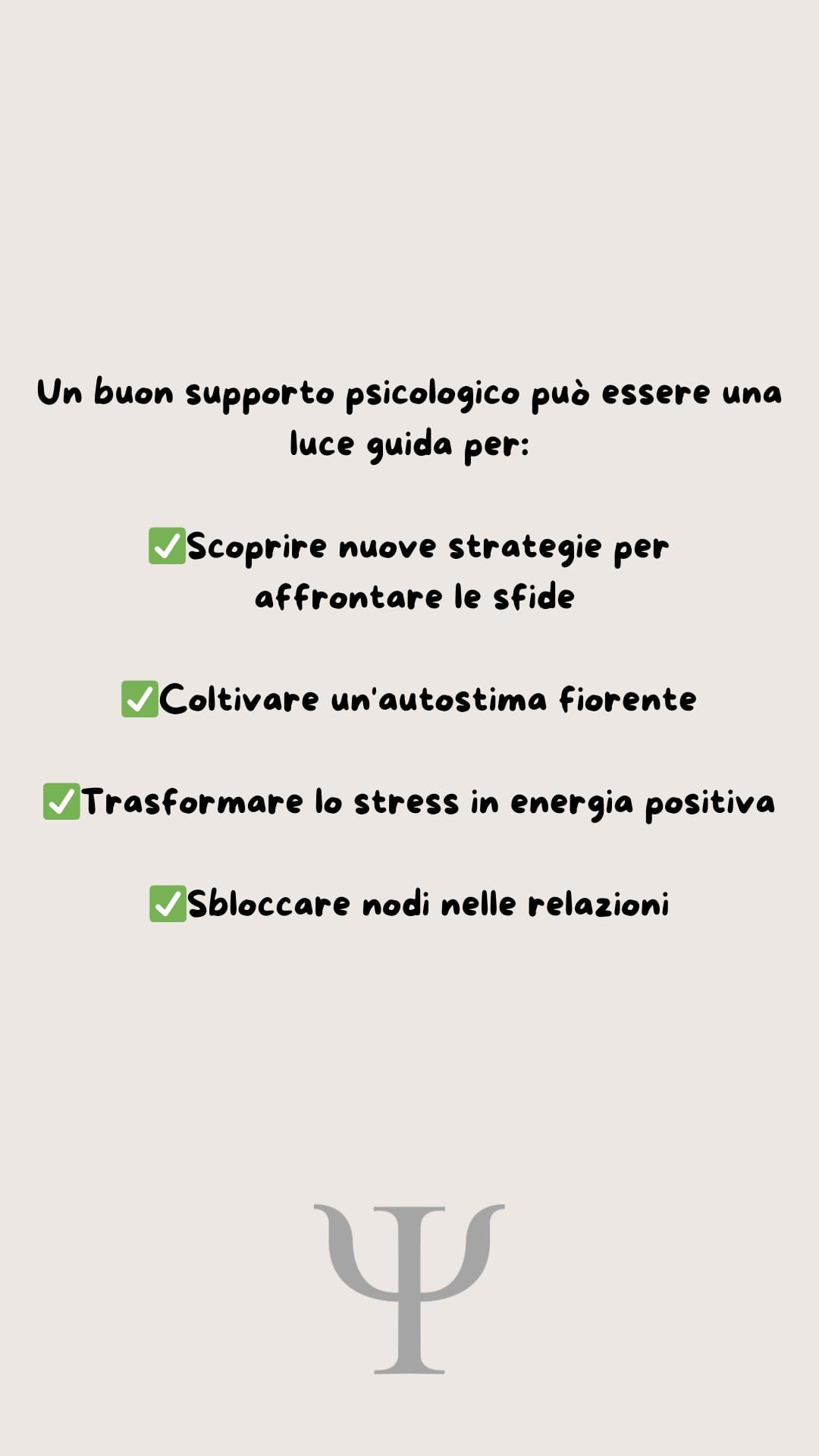 Maria Francesca Romeo-3