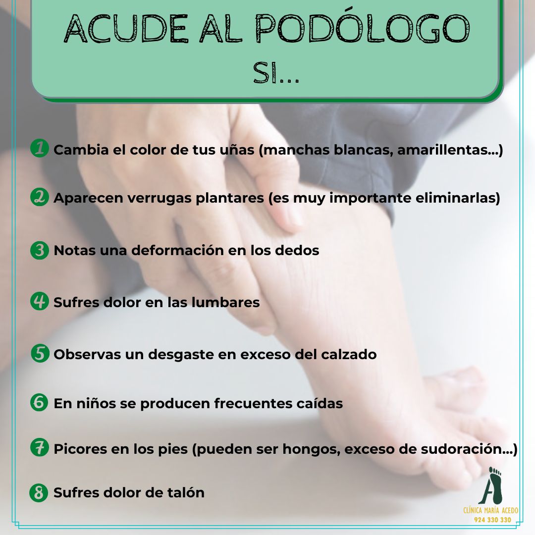 Maria Acedo Cañamero-9