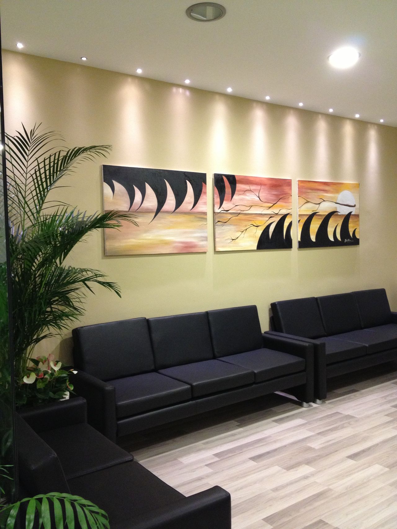 Marcello Santocono-3