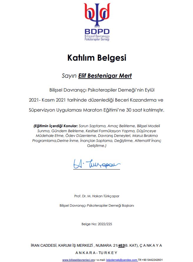 Elif Bestenigar Mert-2