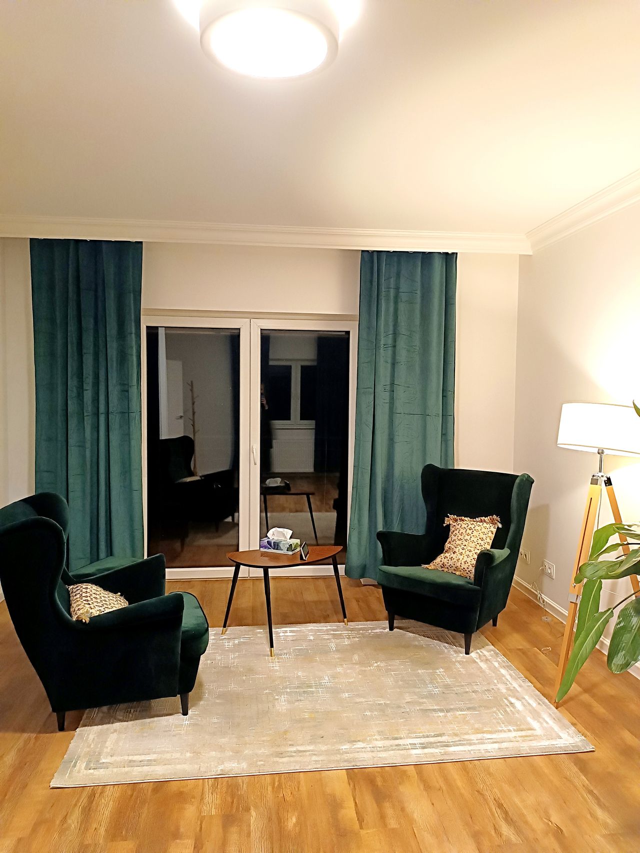 Katarzyna Wojtczak-1