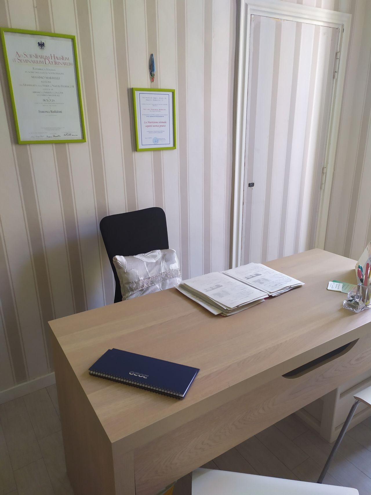 Francesca Maddaloni-5