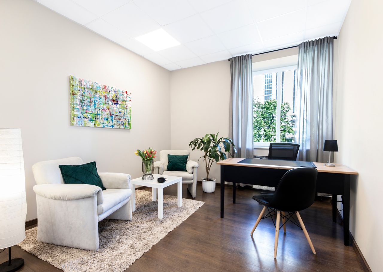 Karolina Tybulczuk-3