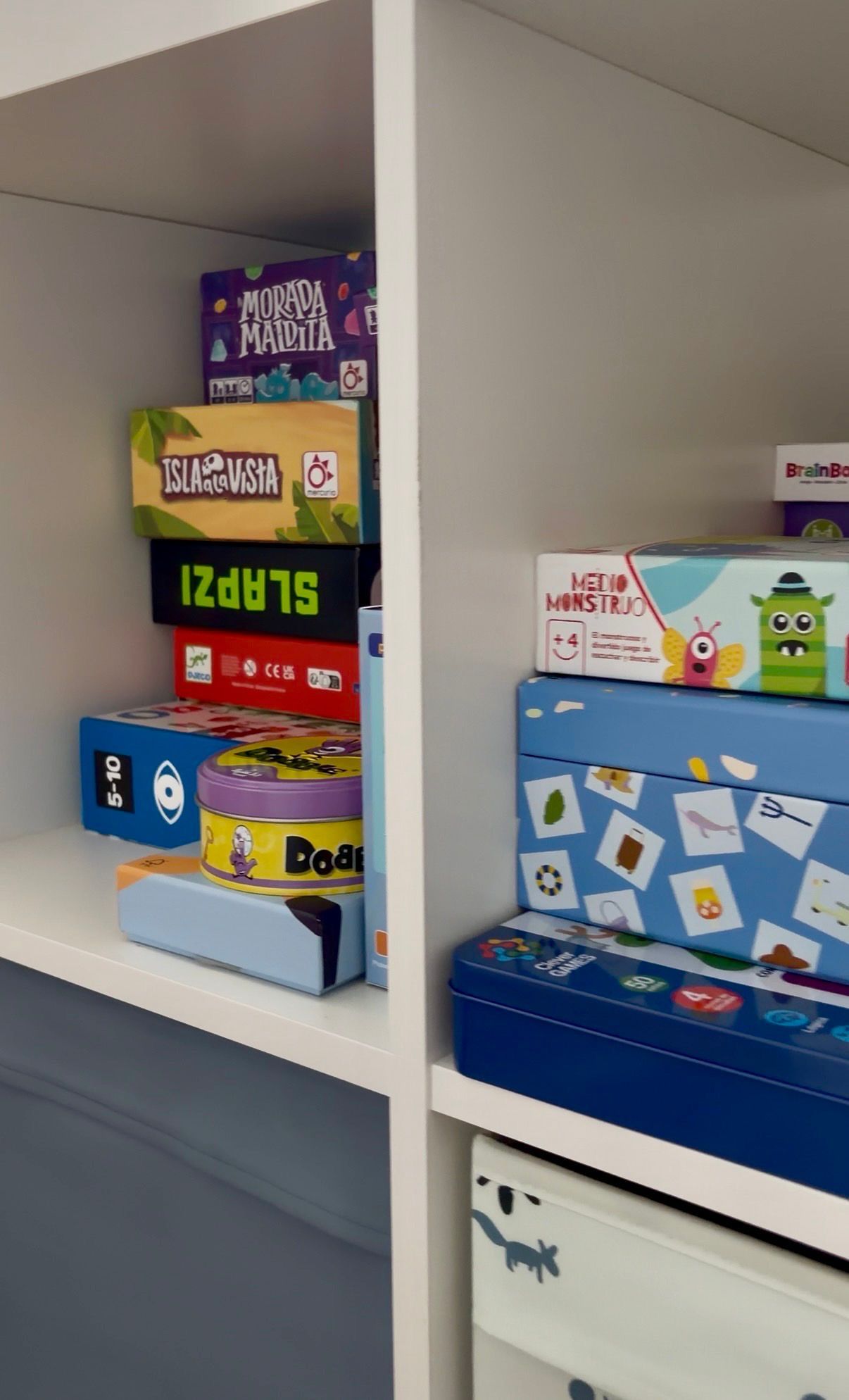 Carmen González Delgado-4