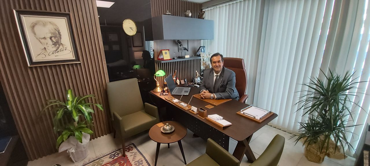 Murat Ali Hersekli-1