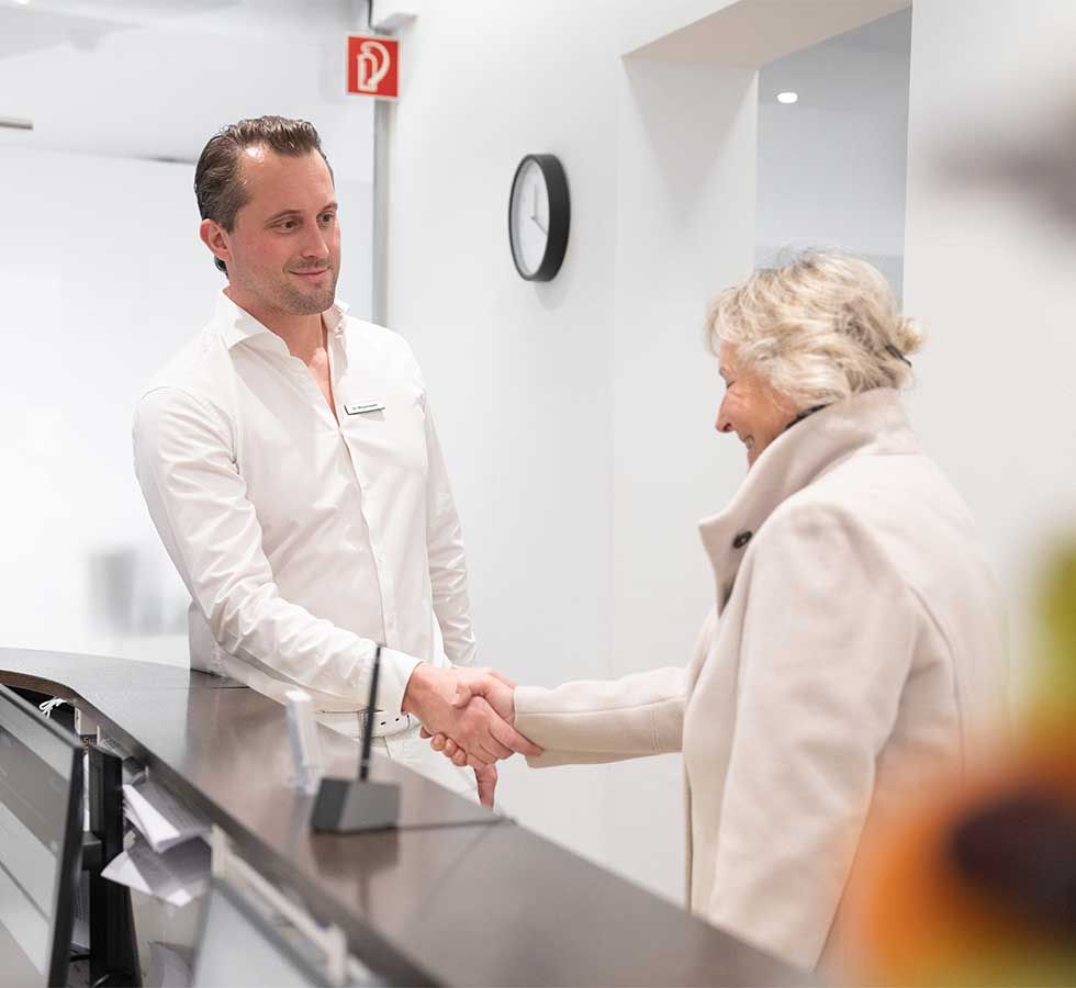 Bartosz Wojanowski-11